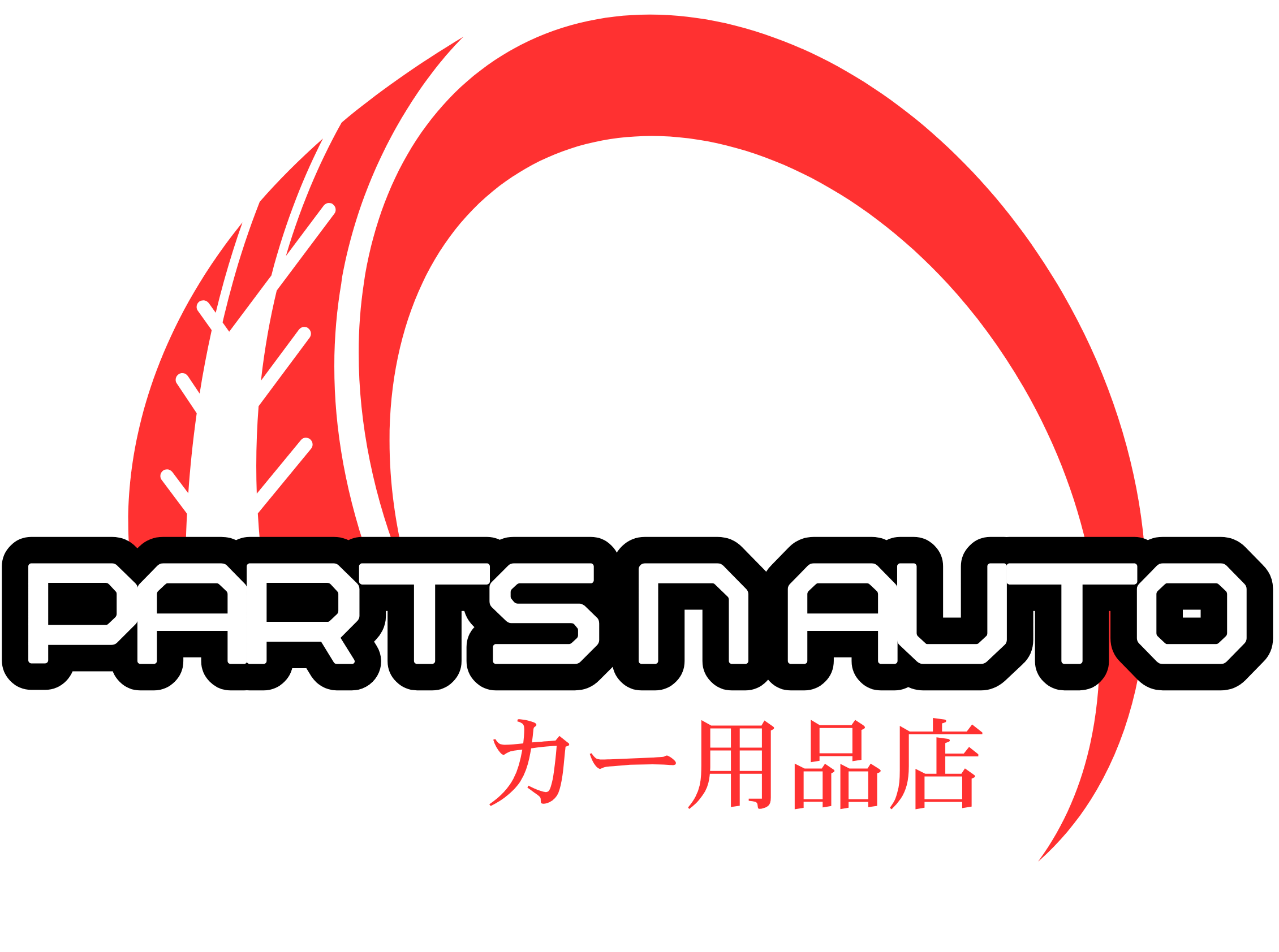 PARTS N AUTO