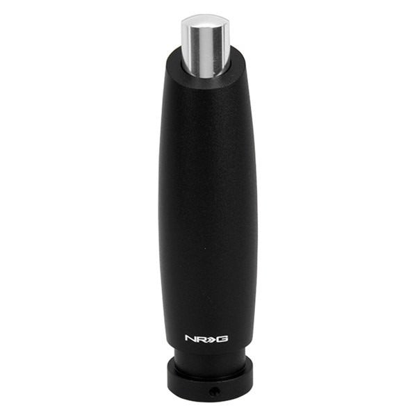 NRG Innovations - AC Style Hand Brake Handle Cover