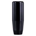 NRG Multi Color Gear Shifter Knobs