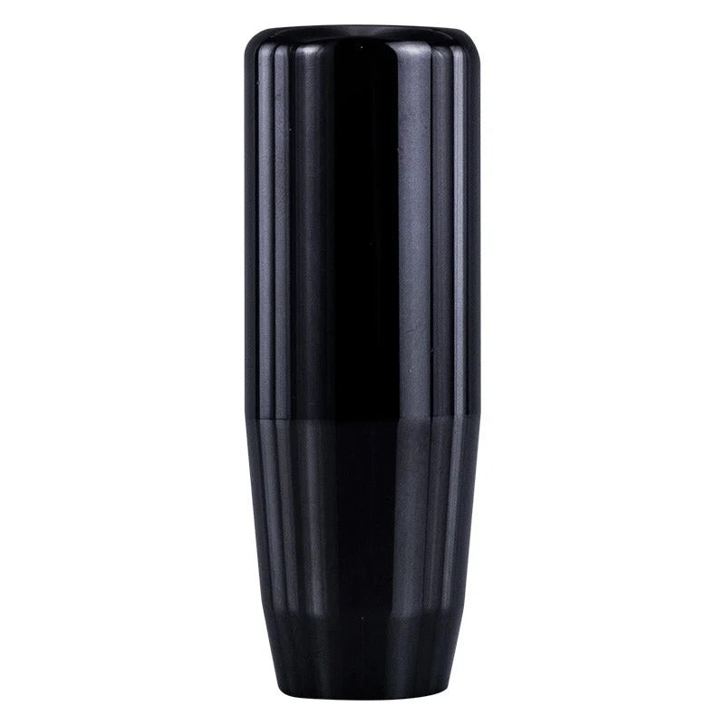 NRG Multi Color Gear Shifter Knobs