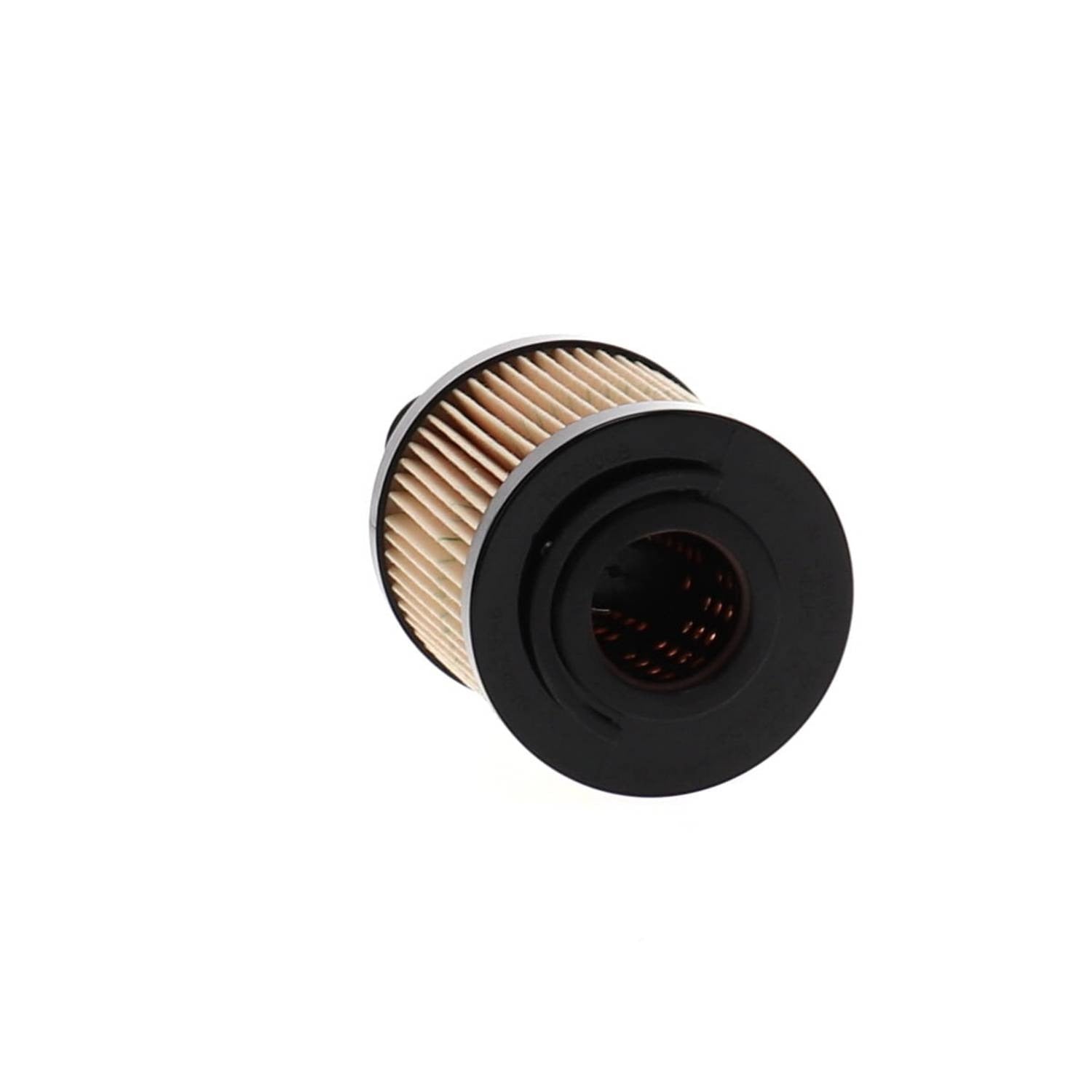 Bosch Premium Diesel Generator Oil Filter 4-Inch