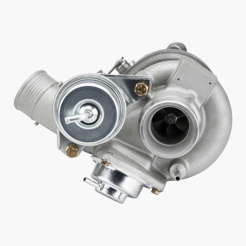 BorgWarner (KKK) K03 Turbocharger