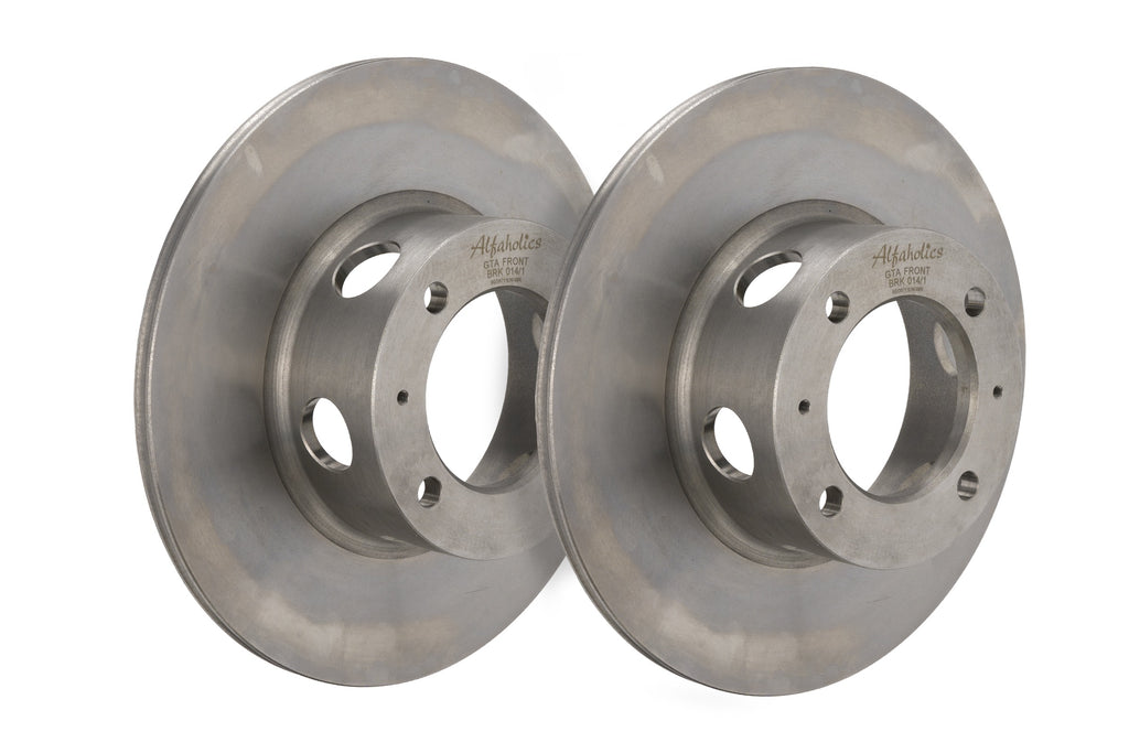 Apec Braking kit