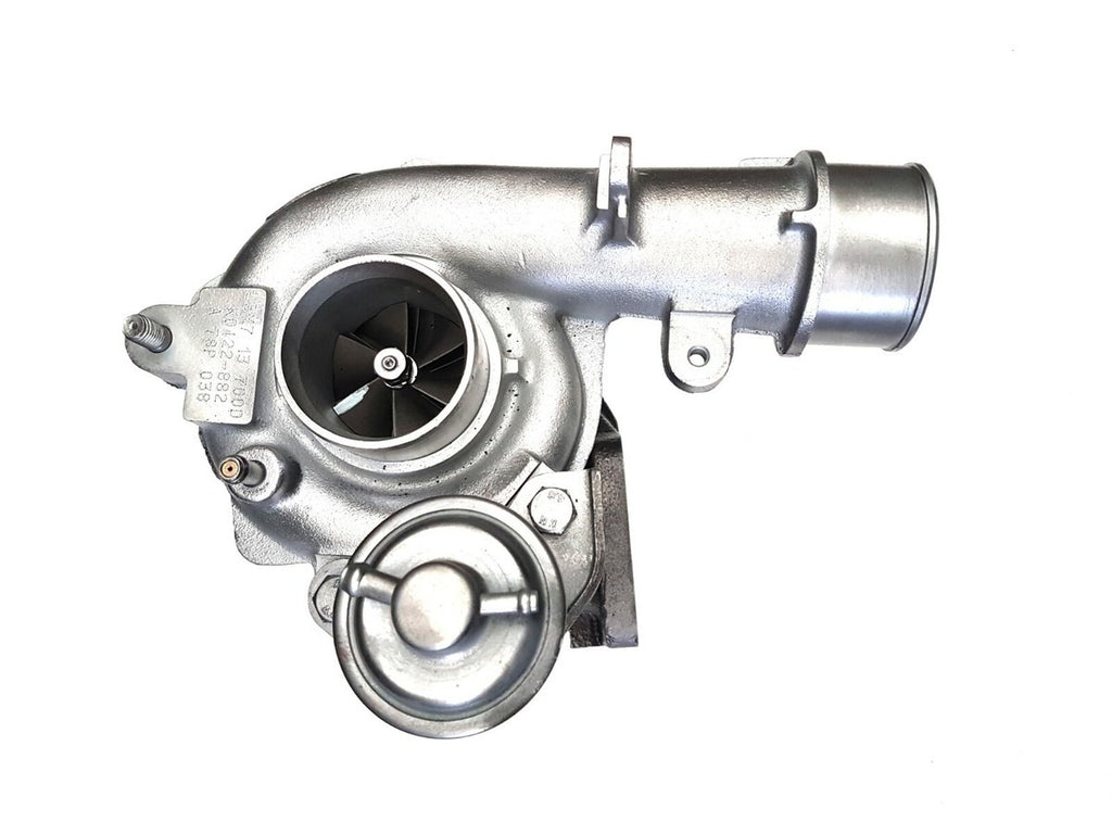 BorgWarner (KKK) K03 Turbocharger