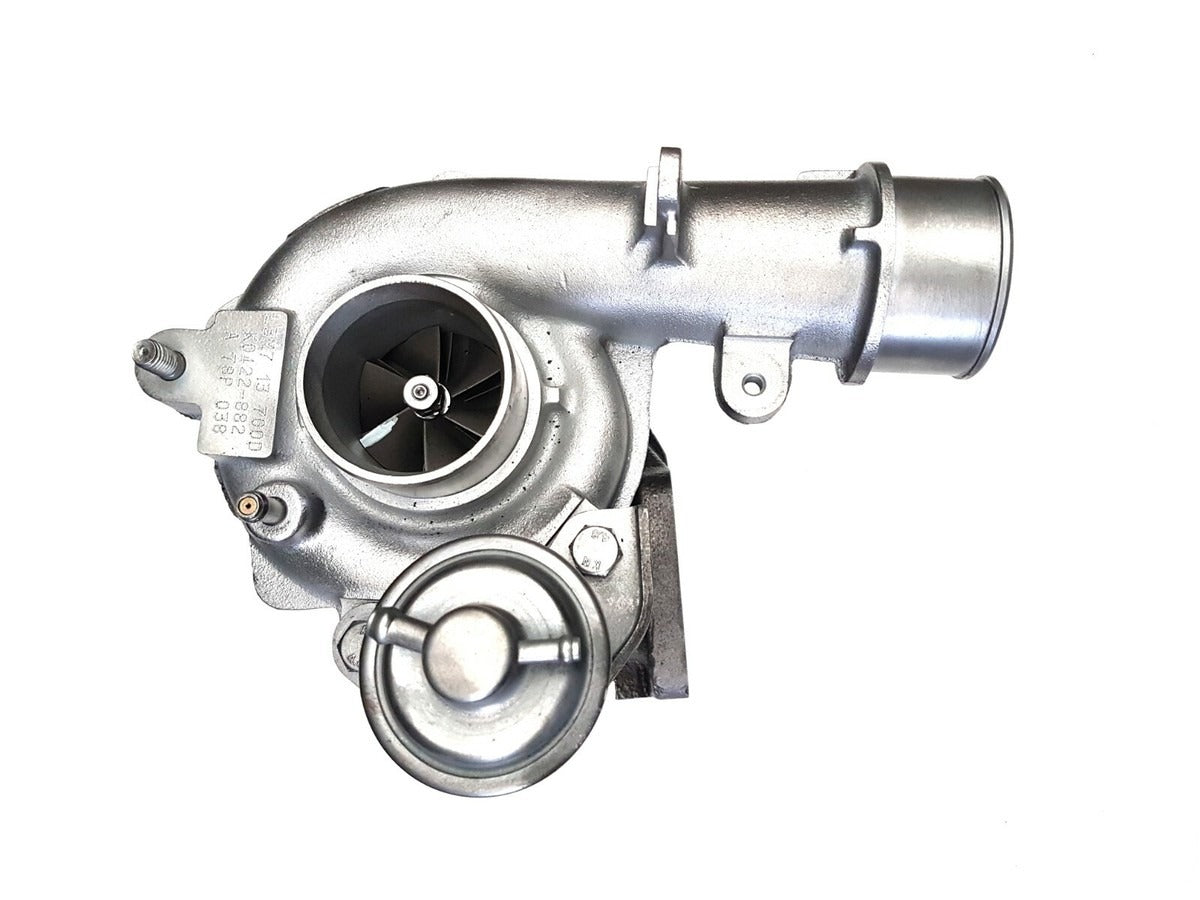 BorgWarner (KKK) K03 Turbocharger