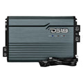 DS18 FRP-2.5K/TI 1-Channel, Compact, Full-range Class-D Amplifier