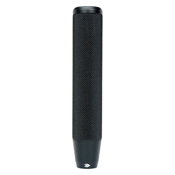 NRG Innovations  Knurl Hidding Gem Long Shift Knob
