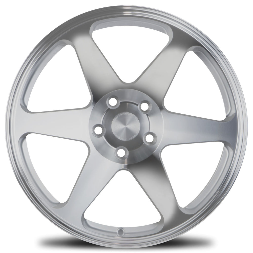 ESR SR07 Wheels