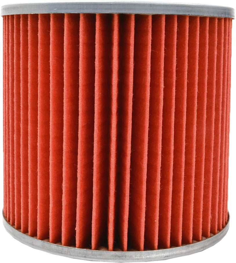 Emgo Air Filter 12-43930