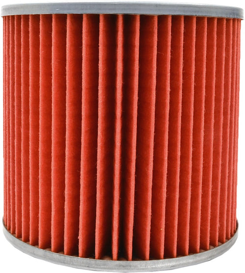 Emgo Air Filter 12-43930