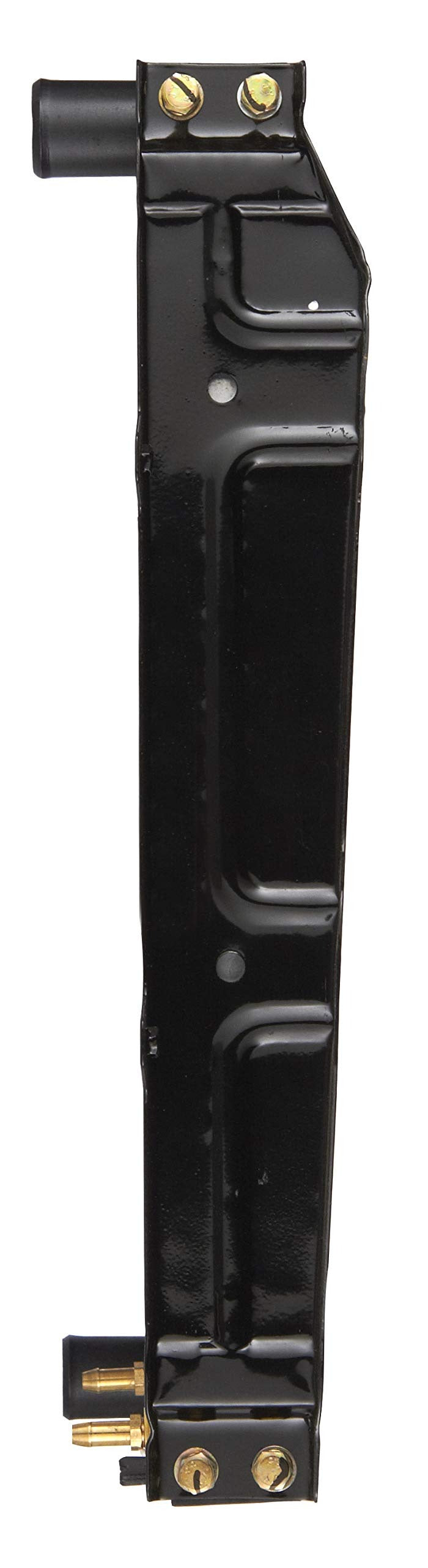 Spectra Premium Complete Radiator (Part No. SPECU1094 / CU1094)