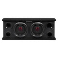 Sondpex BB14065 400W 6.5" 2-way speaker system