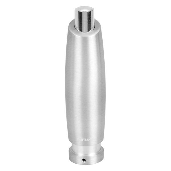 NRG Innovations - AC Style Hand Brake Handle Cover
