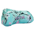 NRG Innovations Prisma Series Neck Pillow