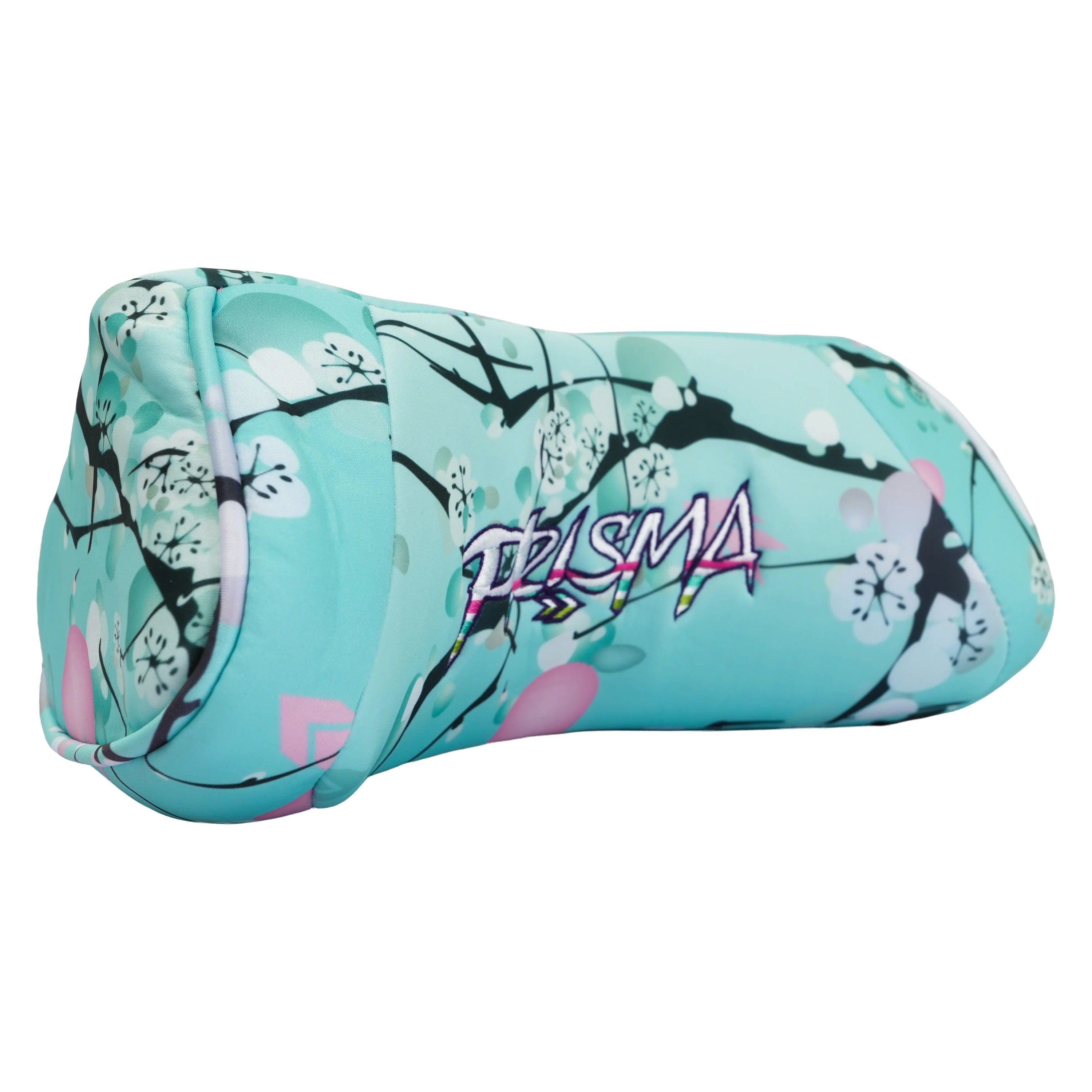 NRG Innovations Prisma Series Neck Pillow