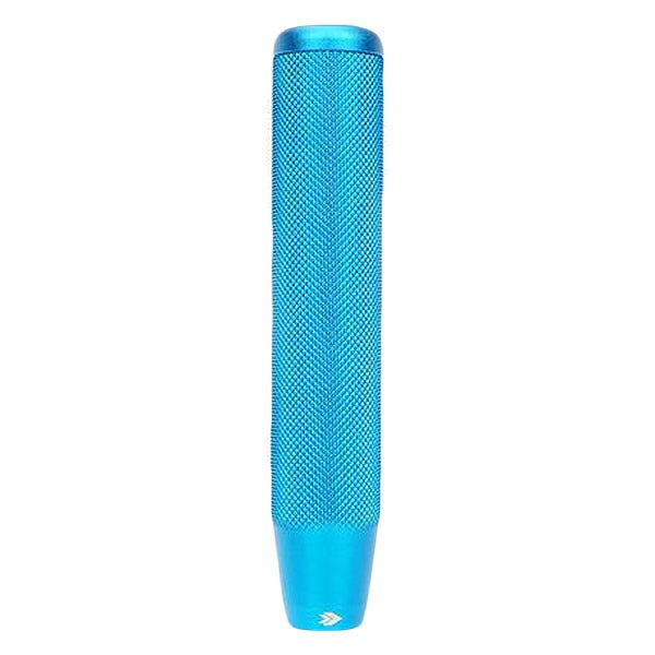 NRG Innovations  Knurl Hidding Gem Long Shift Knob