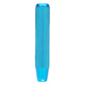 NRG Innovations  Knurl Hidding Gem Long Shift Knob