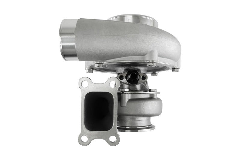 TS-1 Performance 6466 V-Band Turbocharger