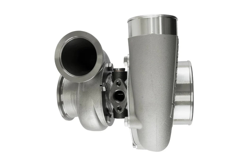 TS-1 Performance 6466 V-Band Turbocharger