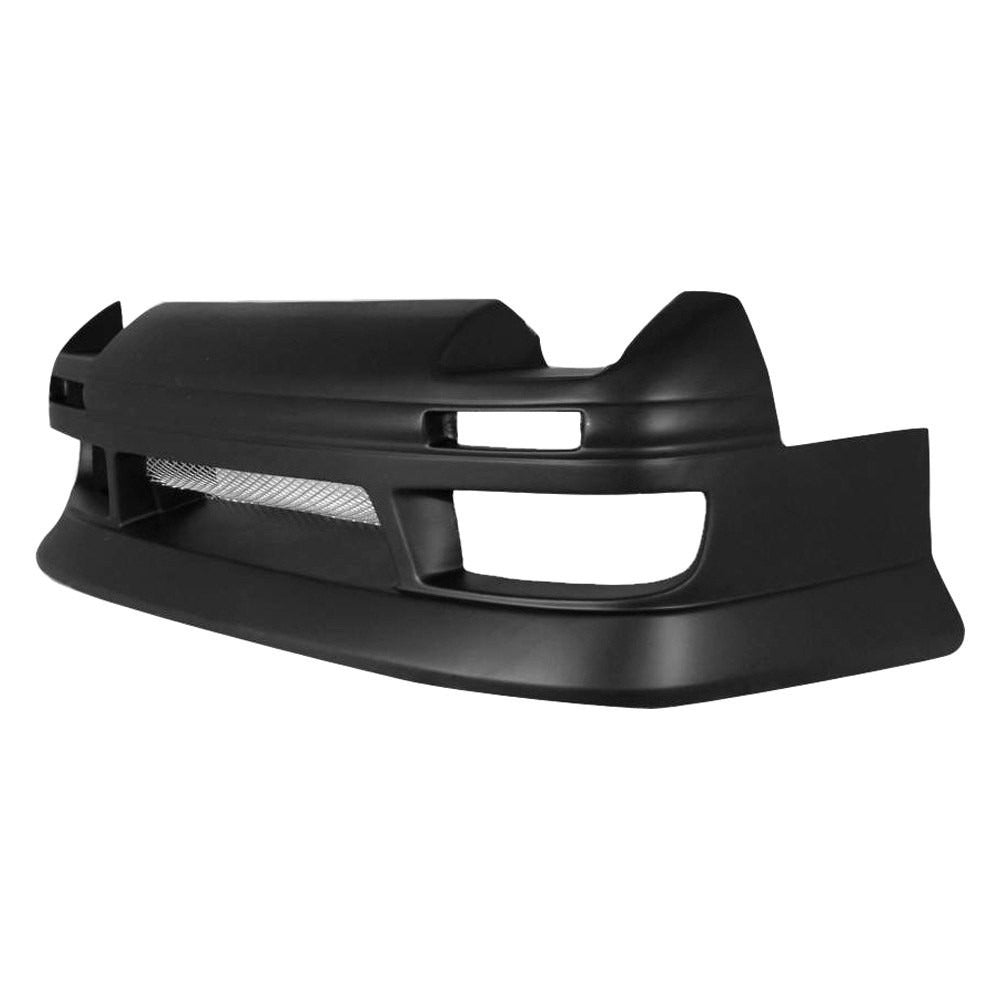 Duraflex B-Sport Style Front Bumper Cover 1986-1991 Mazda RX-7