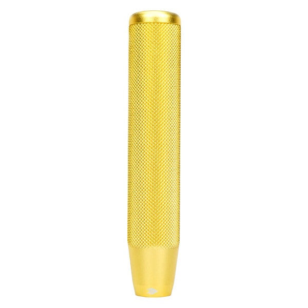 NRG Innovations  Knurl Hidding Gem Long Shift Knob