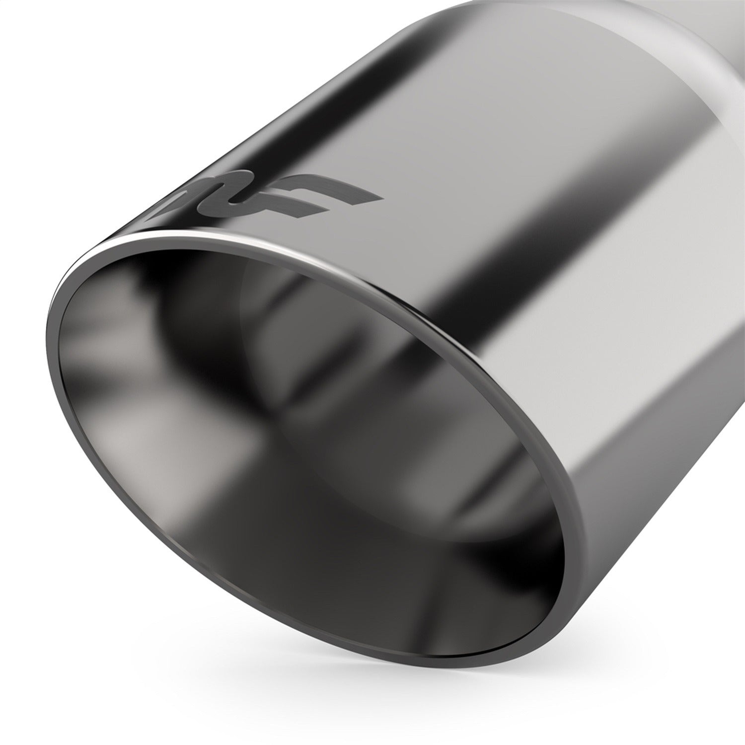 MagnaFlow 15101 Cat-Back Exhaust System for 2011-2014 Ford F-150s with a 5.0L engine
