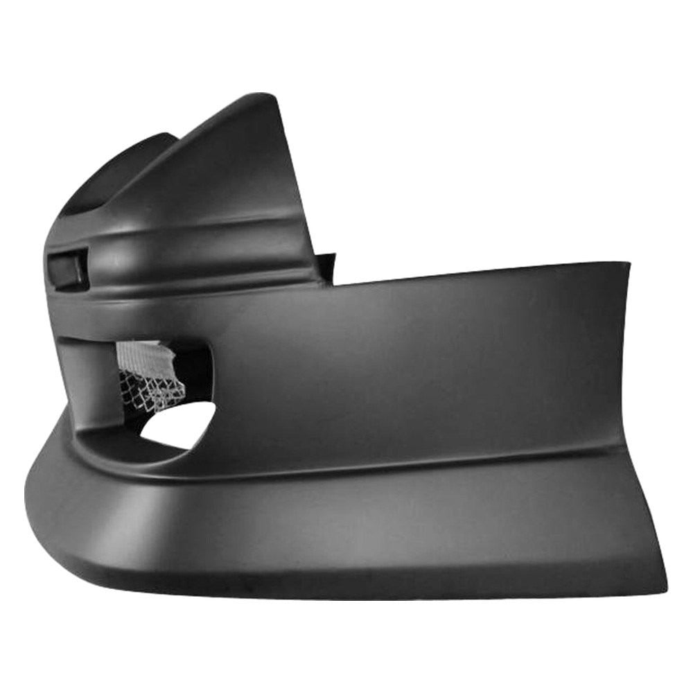 Duraflex B-Sport Style Front Bumper Cover 1986-1991 Mazda RX-7