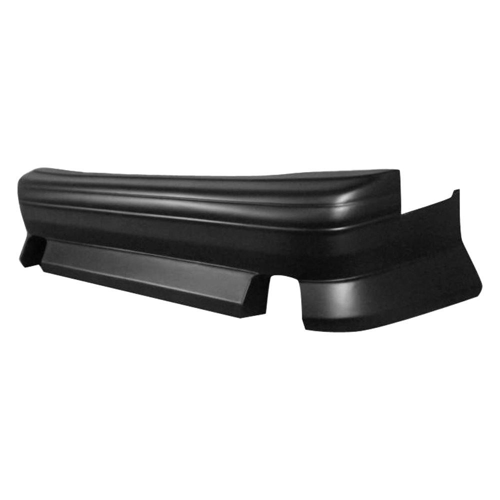 Duraflex B-Sport Style Rear Bumper Cover 1986-1991 Mazda RX-7