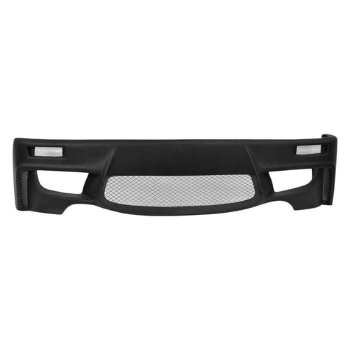 Duraflex 1M-Look Front Bumper for BMW 3 Series
