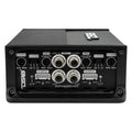 DS18 ION1600.4D Compact Full-range Class D aar Audio Amplifier