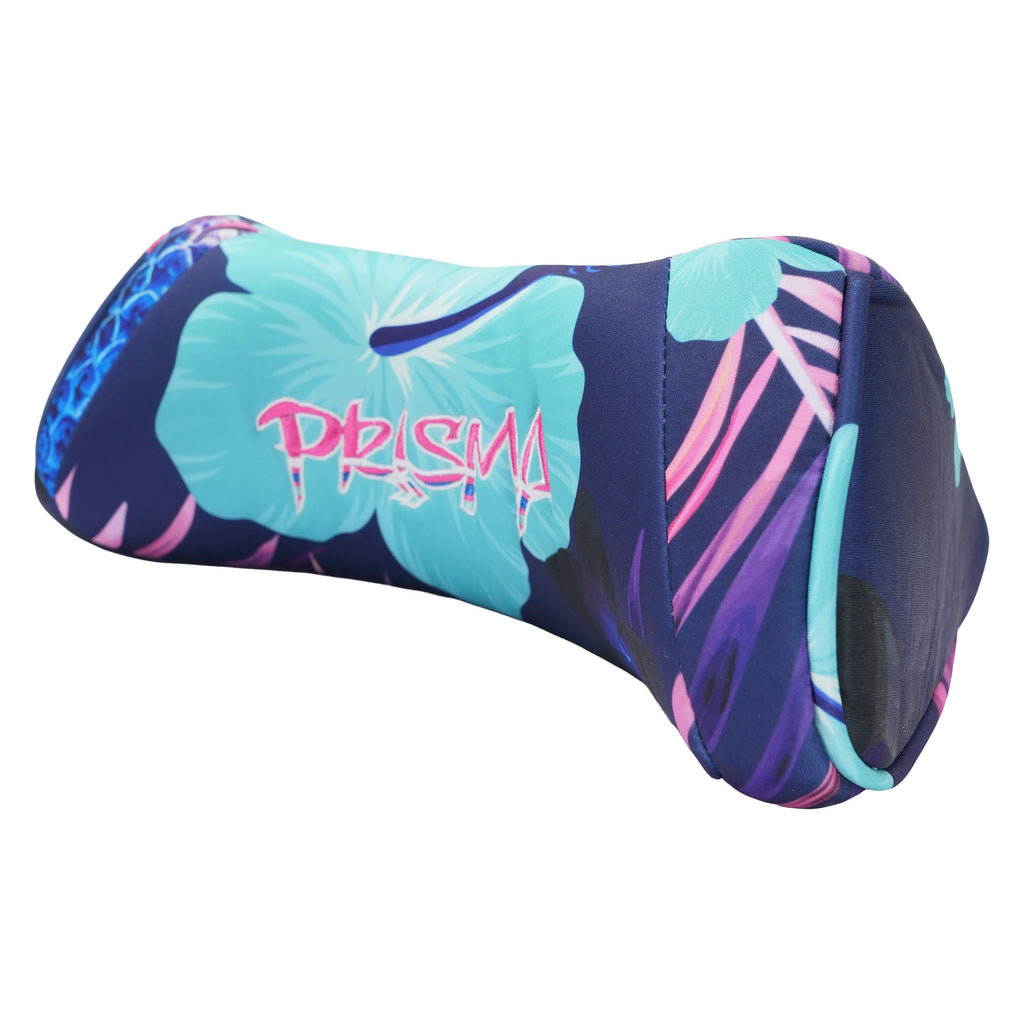 NRG Innovations Prisma Series Neck Pillow