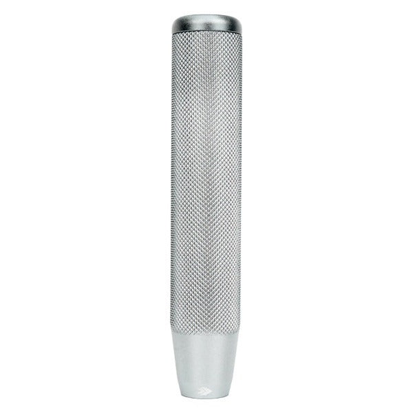 NRG Innovations  Knurl Hidding Gem Long Shift Knob