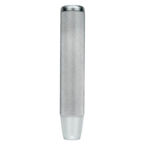 NRG Innovations  Knurl Hidding Gem Long Shift Knob