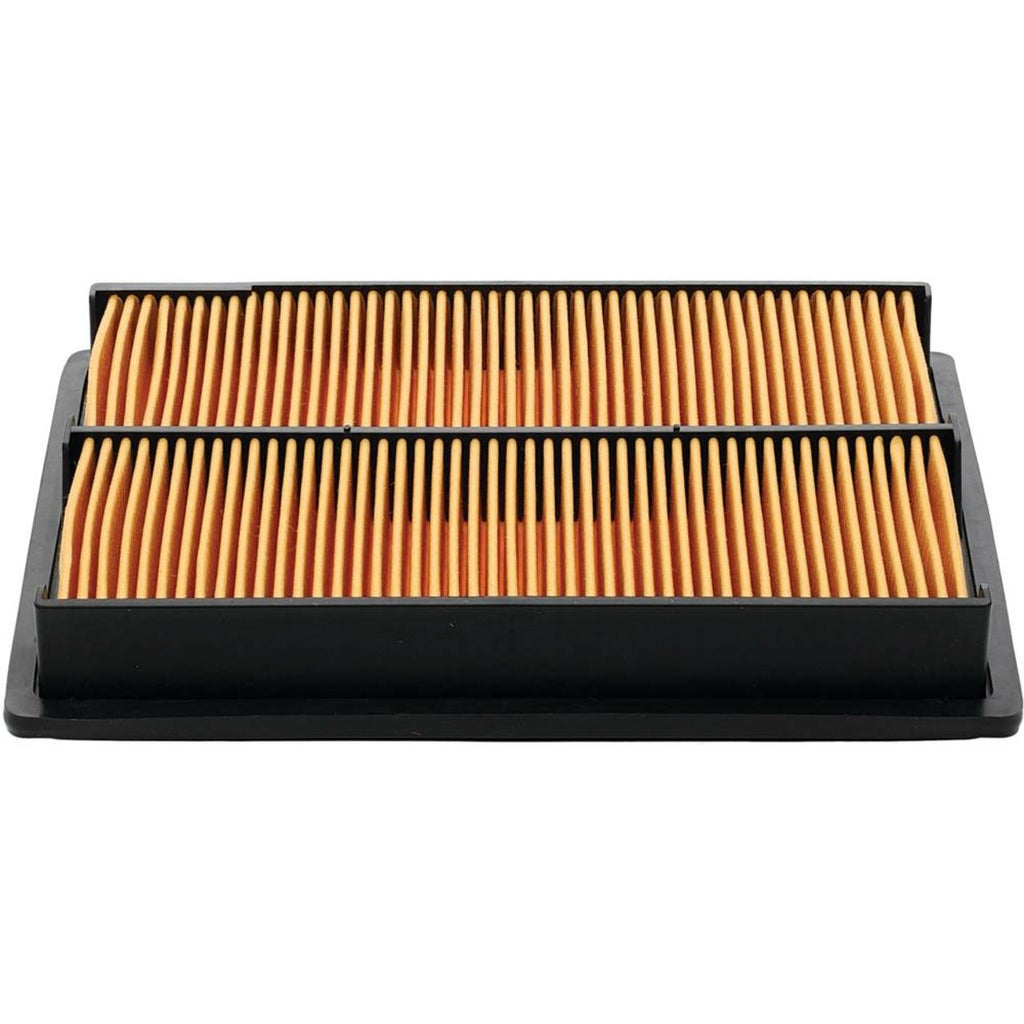Honda GX Series air filter, models GX610, GX620, and GX670