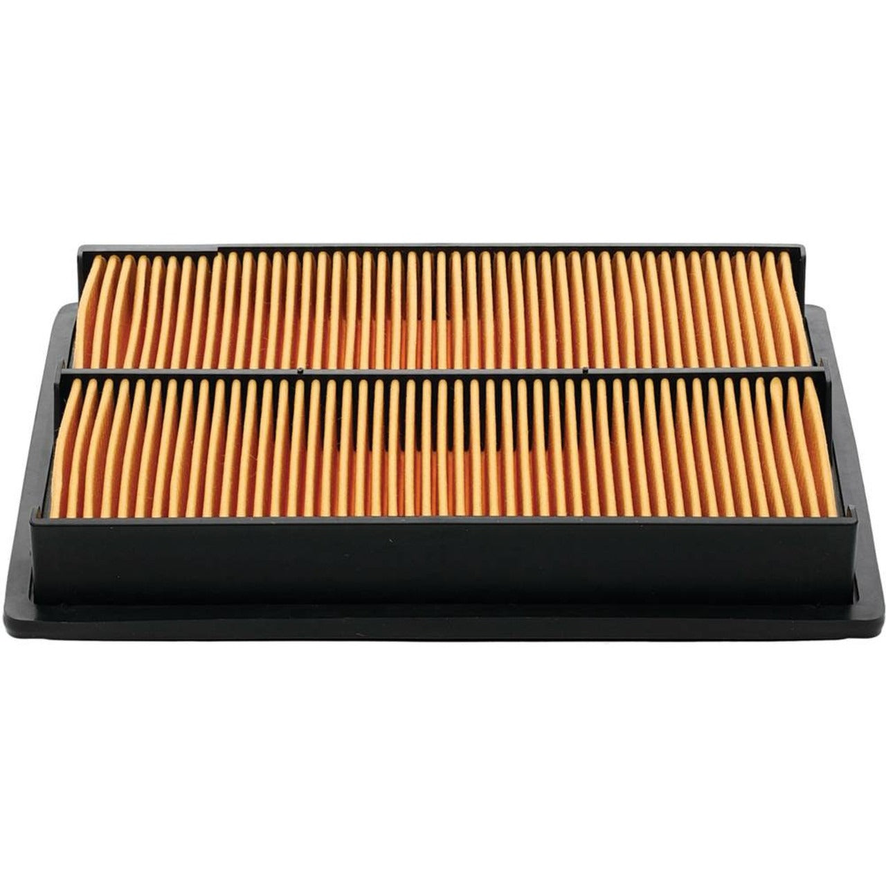 Honda GX Series air filter, models GX610, GX620, and GX670