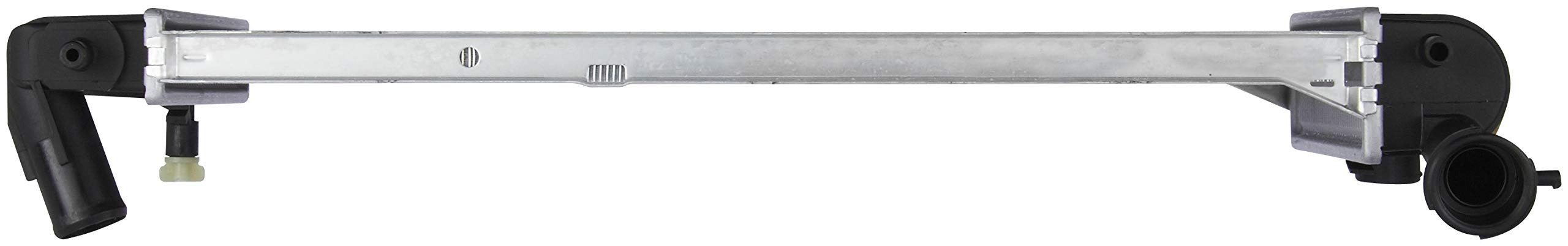 Spectra Premium Complete Radiator (Part No. SPECU1094 / CU1094)
