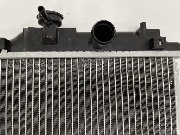 Ace Part Honda CR-V 2.0 Petrol Manual Radiator (96-01)