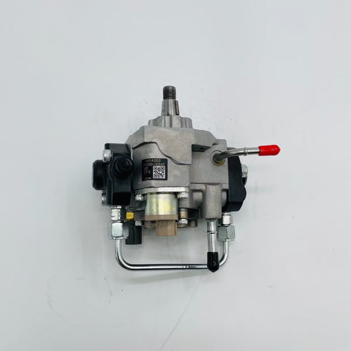 Used Denso HP3 high-pressure diesel fuel injection pump