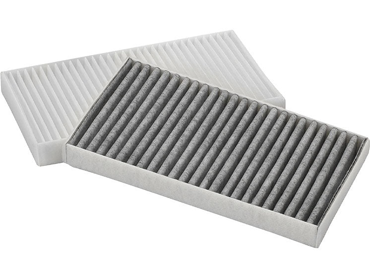 Workshop Cabin Filters