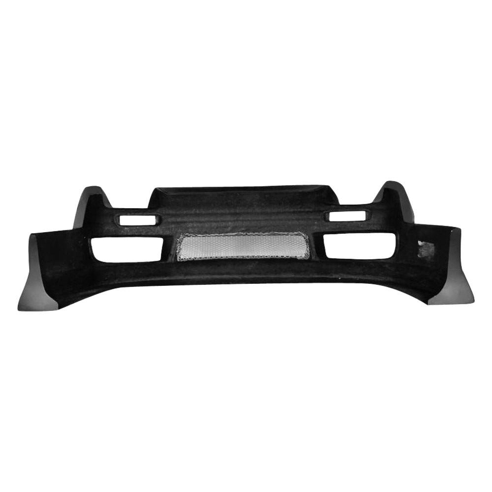 Duraflex B-Sport Style Front Bumper Cover 1986-1991 Mazda RX-7
