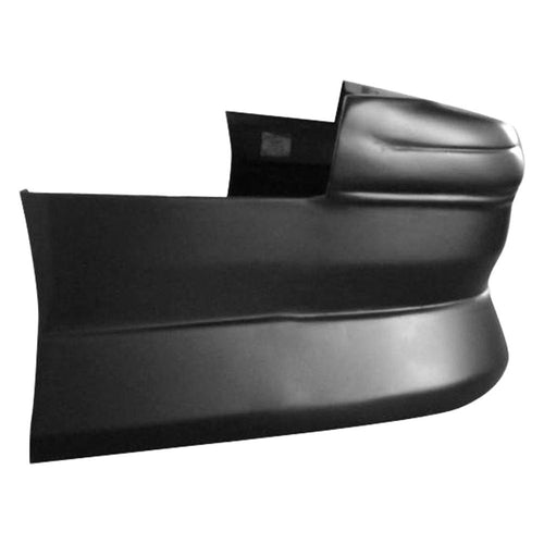 Duraflex B-Sport Style Rear Bumper Cover 1986-1991 Mazda RX-7