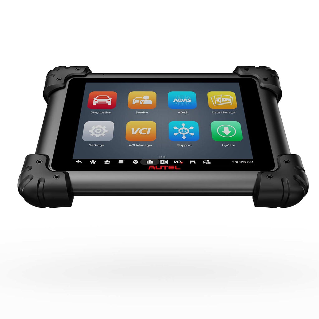 Autel MaxiSys MS908S Pro Diagnostic