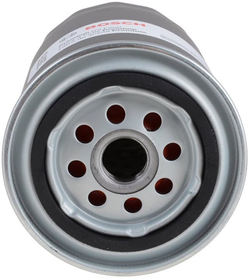 Bosch 3500 Premium Oil Filter