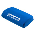 Sparco Neck Pillow