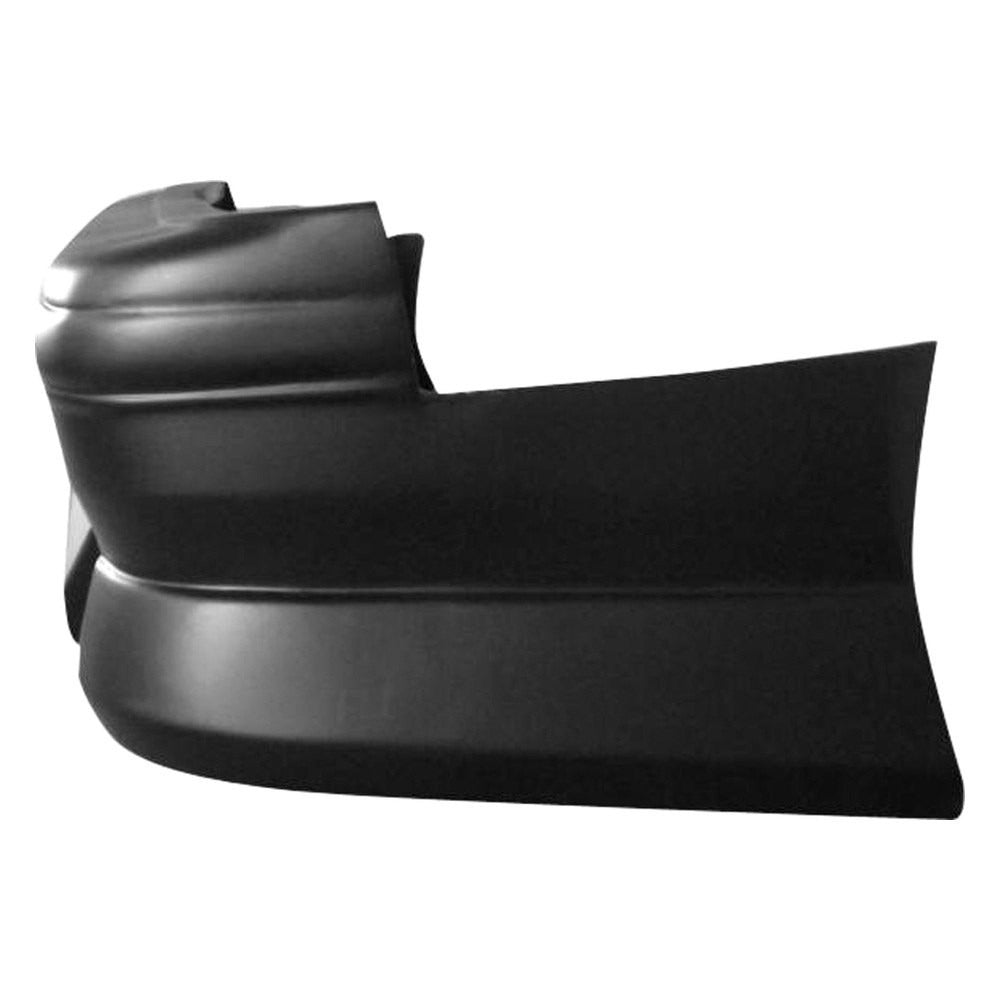 Duraflex B-Sport Style Rear Bumper Cover 1986-1991 Mazda RX-7