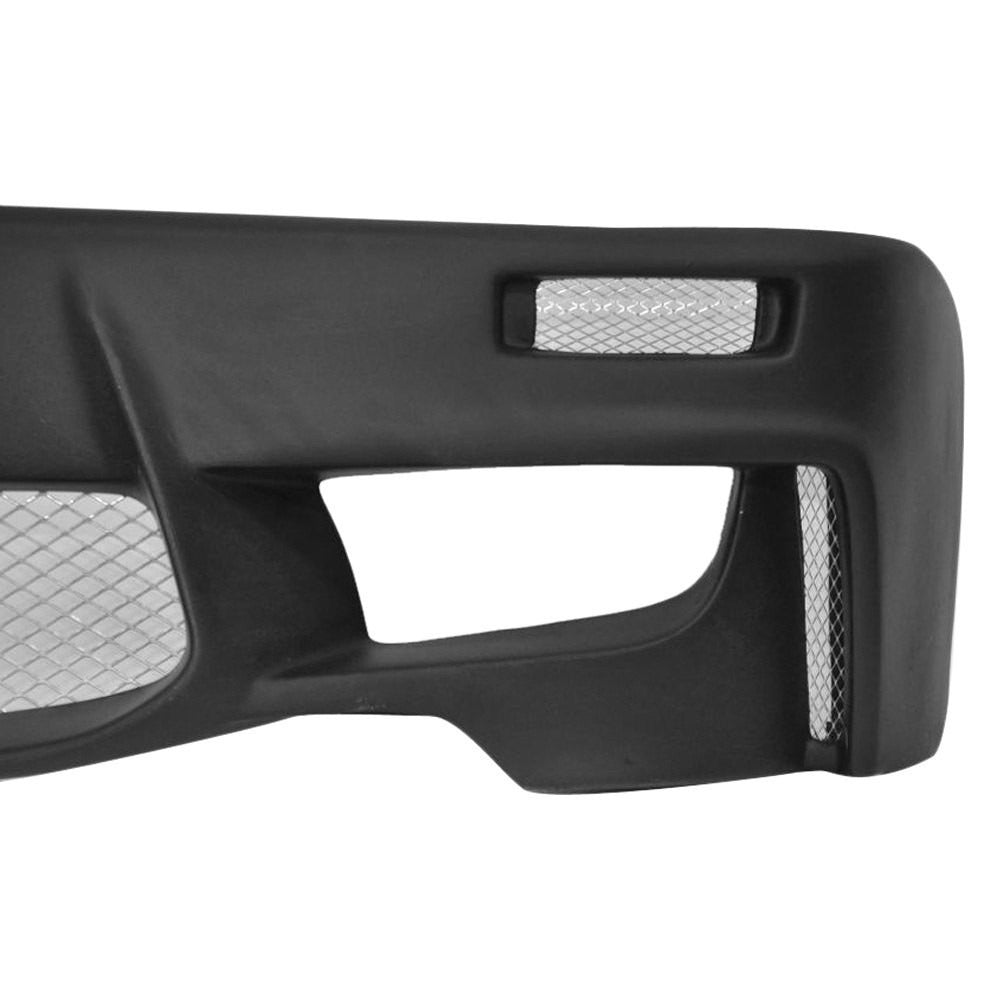 Duraflex 1M-Look Front Bumper for BMW 3 Series