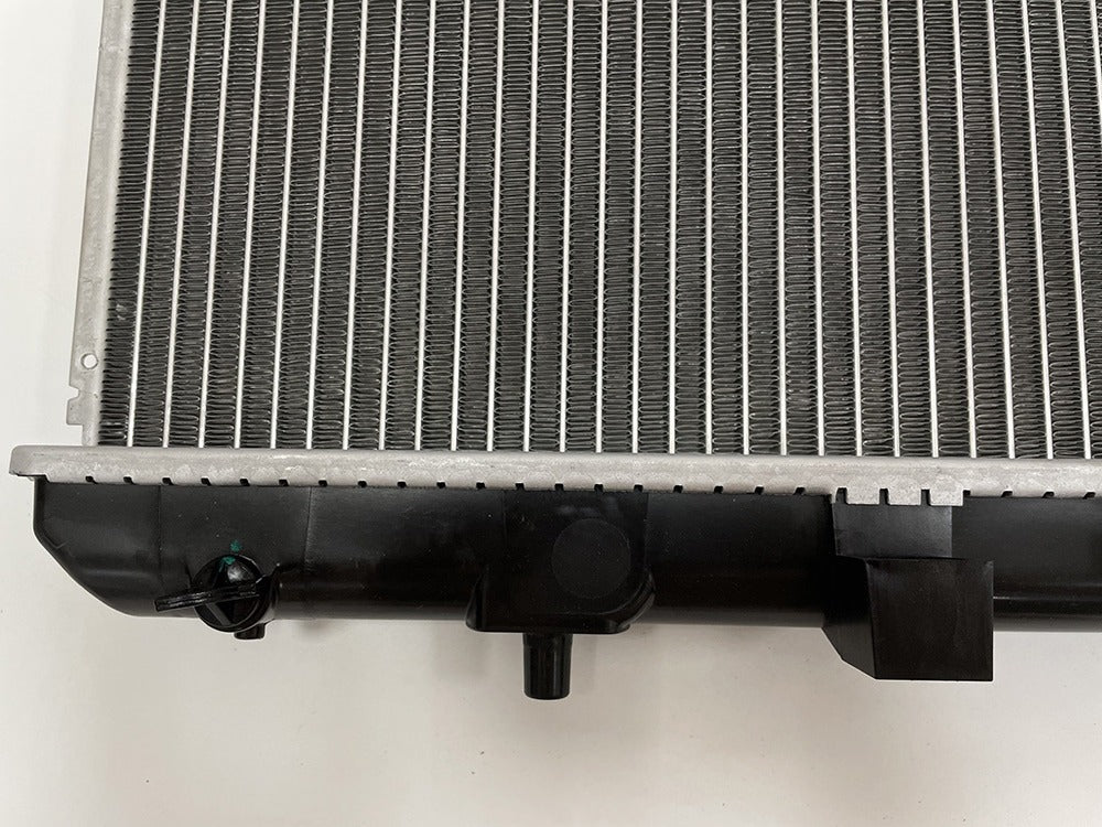 Ace Part Honda CR-V 2.0 Petrol Manual Radiator (96-01)