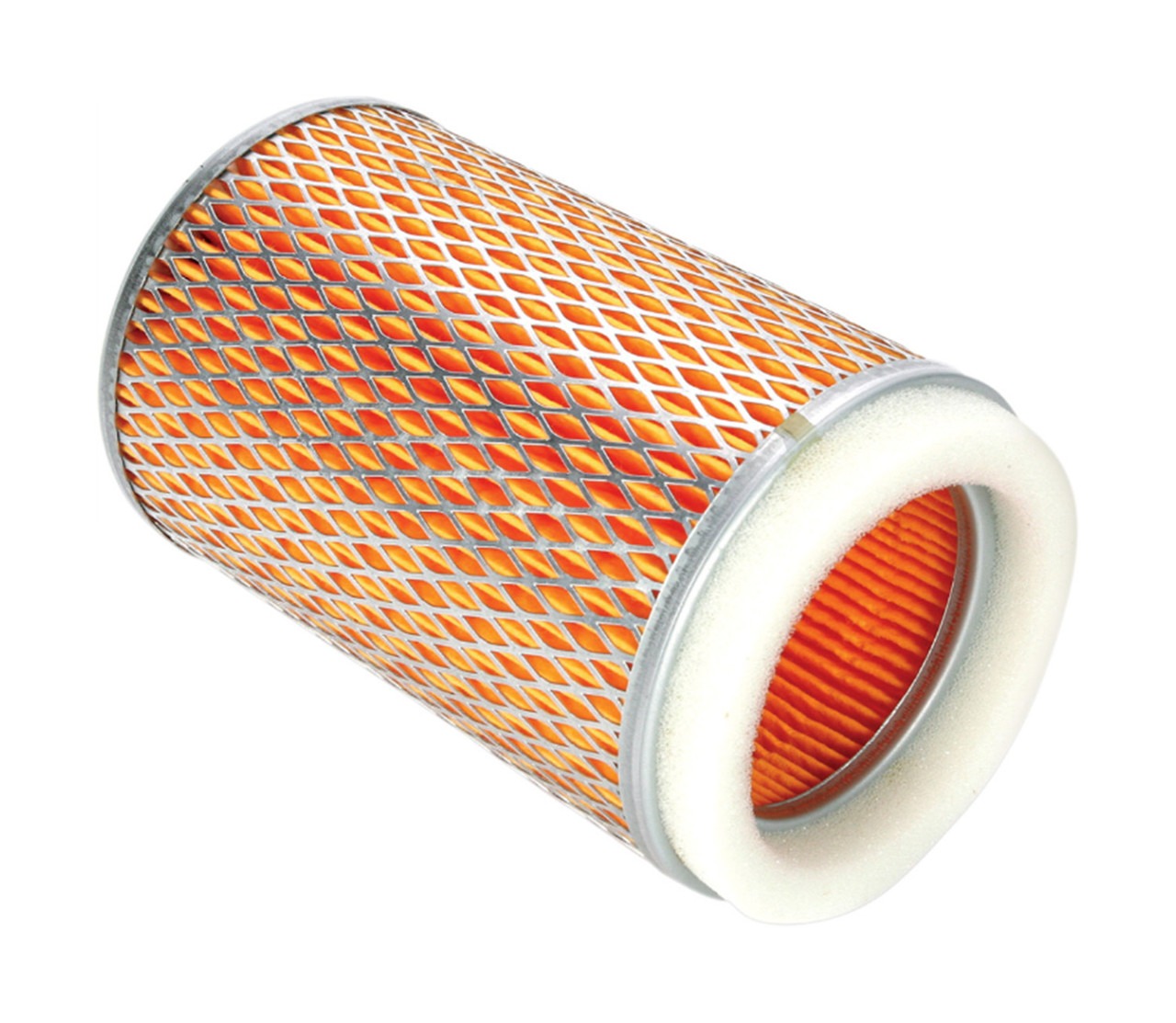 Emgo Air Filter 12-43930