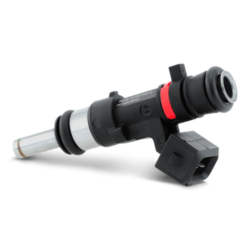 Bosch EV14/EV6 fuel injector
