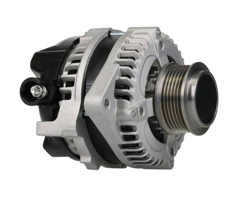 Starter For 2010-2014 Chevy Camaro 2005-2014 Cadillac CTS